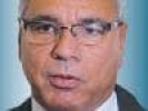 Nyunggai Warren Mundine
