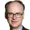 Matt Ridley