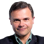 Oliver Kamm