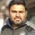 Siddharth Saxena