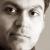 Abhilash Gaur
