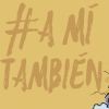 A Mí También