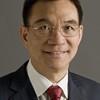 Justin Yifu Lin