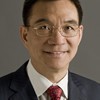 Justin Yifu Lin