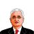 Salman Khurshid