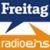 Radioeins Und Freitag Salon
