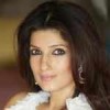 Twinkle Khanna