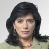 Leonor Santos