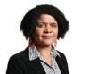 Chi Onwurah