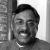 Pavan K Varma