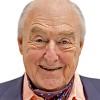 Henry Blofeld