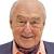 Henry Blofeld