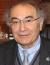 Prof. Dr. Nevzat Tarhan