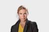Lionel Shriver