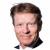 Richard Tice