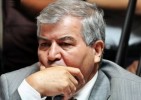 Sabir Rüstəmxanlı