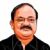 M. Venkaiah Naidu
