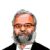 Satish Deshpande