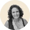 Sarah Stankorb