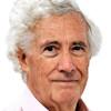 Jonathan Sumption