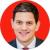 David Miliband