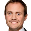 Tom Tugendhat