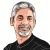 Vikram Patel