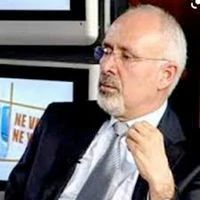 Adil Hacıömeroğlu