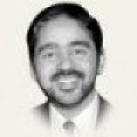 Muhammad Hamid Zaman