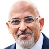 Nadhim Zahawi
