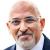 Nadhim Zahawi