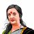 Brinda Karat