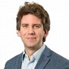 Andy Coulson
