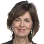 Deborah Snow