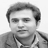 Abuzar Salman Khan Niazi