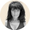Susan Shapiro