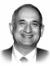 Haroon Sharif