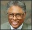 Thomas Sowell