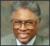 Thomas Sowell