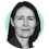 Alexandra Föderl-Schmid