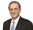 Dr James J Zogby