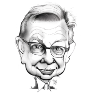Michael Gove