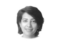 Benazir Jatoi