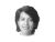 Benazir Jatoi