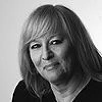 Melita Forstnerič Hajnšek