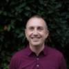 Tony Duffin -