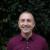 Tony Duffin -