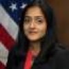 Vanita Gupta