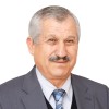 Hasan Yavaş
