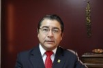 Gary Antonio Rodríguez Álvarez